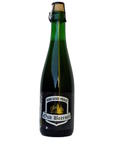 Oud_Beersel_Oude_Geuze_Vieille