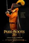 https://en.wikipedia.org/wiki/Puss_in_Boots_(2011_film)