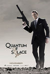 http://en.wikipedia.org/wiki/Quantum_of_Solace