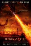 http://en.wikipedia.org/wiki/Reign_of_Fire_%28film%29