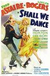 https://en.wikipedia.org/wiki/Shall_We_Dance_(1937_film)