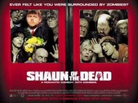 http://en.wikipedia.org/wiki/Shaun_of_the_Dead