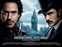 http://en.wikipedia.org/wiki/Sherlock_Holmes%3A_A_Game_of_Shadows