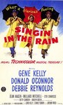 http://en.wikipedia.org/wiki/Singing_in_the_rain