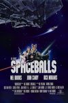 http://www.impawards.com/1987/spaceballs_ver2.html