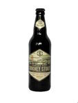 Swannay_Orkney_Stout