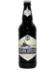 Swannay_Scapa_Special