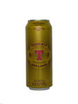 Tennent_s_1885_Lager
