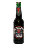 Tennent_s_Extra