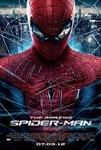 http://en.wikipedia.org/wiki/The_Amazing_Spider-Man_%282012_film%29