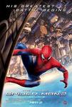https://en.wikipedia.org/wiki/The_Amazing_Spider-Man_2