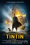 http://en.wikipedia.org/wiki/The_Adventures_of_Tintin_%28film%29