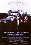 https://en.wikipedia.org/wiki/The_Blues_Brothers_(film)