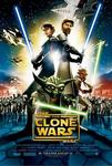 http://en.wikipedia.org/wiki/Star_Wars%3A_The_Clone_Wars_(film)
