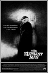 https://en.wikipedia.org/wiki/The_Elephant_Man_(film)