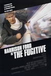 https://en.wikipedia.org/wiki/The_Fugitive_(1993_film)