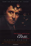https://en.wikipedia.org/wiki/The_Game_(1997_film)