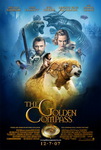 http://en.wikipedia.org/wiki/The_Golden_Compass_%28film%29