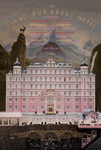 http://en.wikipedia.org/wiki/The_Grand_Budapest_Hotel