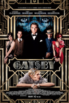 https://en.wikipedia.org/wiki/The_Great_Gatsby_(2013_film)
