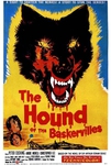 http://en.wikipedia.org/wiki/The_Hound_of_the_Baskervilles_%281959_film%29