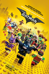 https://en.wikipedia.org/wiki/The_Lego_Batman_Movie