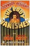 http://en.wikipedia.org/wiki/The_Lady_Vanishes_(1938_film)