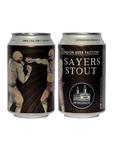 The_London_Beer_Factory_Sayers_Stout