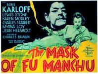 https://en.wikipedia.org/wiki/The_Mask_of_Fu_Manchu