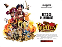 http://en.wikipedia.org/wiki/The_Pirates!_In_an_Adventure_with_Scientists_%28film%29