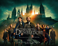 https://en.wikipedia.org/wiki/Fantastic_Beasts:_The_Secrets_of_Dumbledore