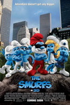 http://en.wikipedia.org/wiki/The_Smurfs_%28film%29