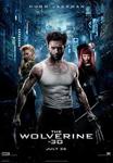 https://en.wikipedia.org/wiki/The_Wolverine_(film)
