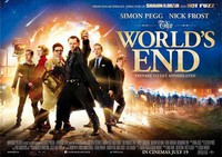 http://en.wikipedia.org/wiki/The_World%27s_End_%28film%29