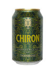 Thornbridge_Chiron