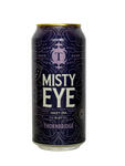 Thornbridge_Misty_Eye