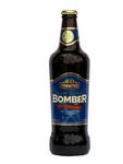 Thwaites_Lancaster_Bomber