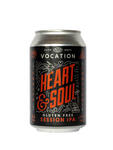 Vocation_Heart_and_Soul