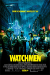 http://en.wikipedia.org/wiki/Watchmen_%28film%29