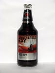Whitstable_Bay_Red_IPA