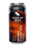 Wicklow_Wolf_Arcadia
