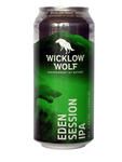 Wicklow_Wolf_Eden_Session_IPA