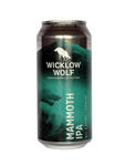 Wicklow_Wolf_Mammoth_IPA