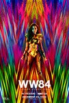 https://en.wikipedia.org/wiki/Wonder_Woman_1984