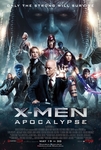 https://en.wikipedia.org/wiki/X-Men:_Apocalypse