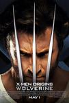 http://en.wikipedia.org/wiki/X-Men_Origins_Wolverine