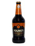 Youngs_Bitter